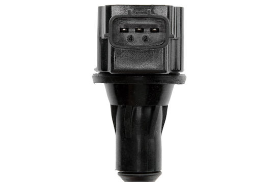 NTY Multiplicator de motor auto pentru Nissan Flotă / Căutător de drumuri / Titan / Ridicare