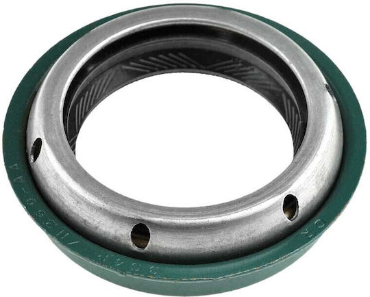NTY Dichtungsringe Getriebedichtung Auto Ford Fiesta / Focus 1Stück