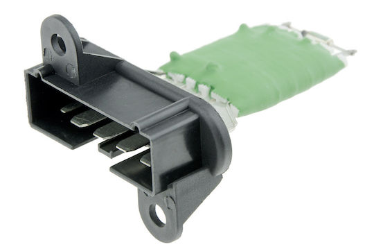 NTY für Chrysler Sebring