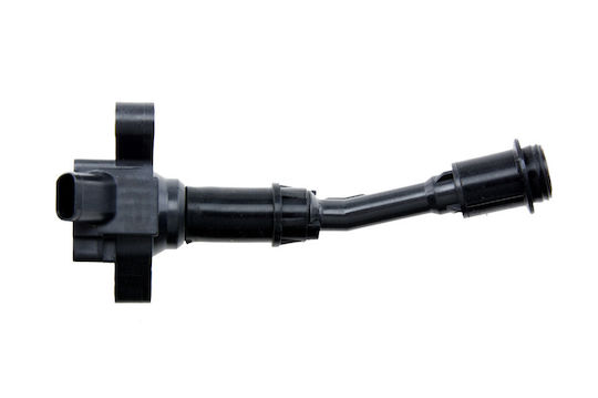 NTY Zündspulen für Autos für Ford C-Max / Focus / Galaxie / Großer C-Max / Kuga / Mondeo / S-Max