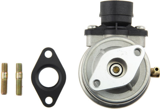 NTY Sekundärluftventil Auto Engine Ventile für BMW E46
