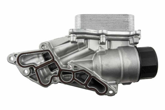 NTY Car Oil Radiator for Honda e