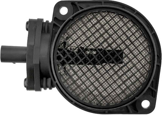 NTY Air Mass Sensor Car Engine Sensor for Volkswagen Golf / Jetta / Beetle / Phaeton Audi A8