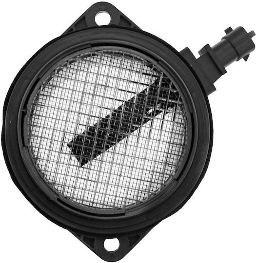 NTY Air Mass Sensor Car Engine Sensor for Volvo C30 / C70 / S40 / S60 / S80 / V50 / V70 / XC 90