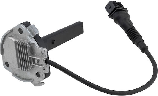 NTY Oil Pan Sensor Car Engine Sensor for BMW Z3