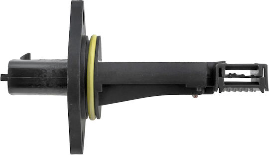 NTY Air Mass Sensor Car Engine Sensor for Peugeot Boxer Opel Frontera / Omega / Sintra / Vectra Fiat Ducato Citroen Jumper Honda Accord Hyundai Grandeur Land Rover Freelander Saab 9-3