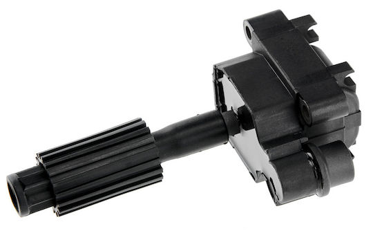 NTY Multiplicator de motor auto pentru Ford Însoțitor / Galaxie / Scorpio / Tranzit