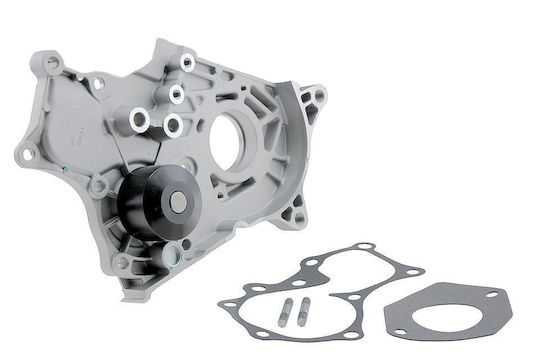 NTY Car Water Pump for Toyota Avensis / Corolla / Corolla Verso