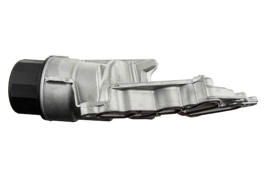 NTY Car Oil Radiator for Honda e