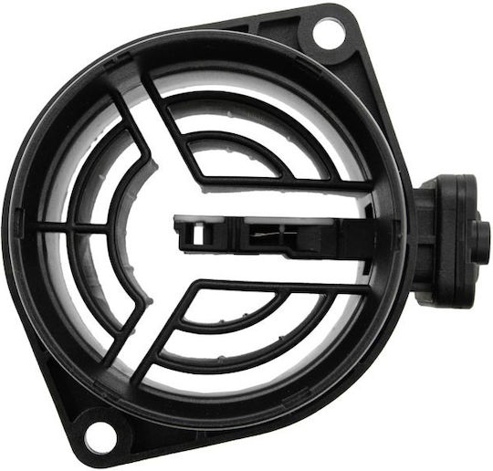 NTY Luftmassensensor Autokühler für Mercedes-Benz GLC / Gesellschaft für elektronischen Handel / SLC: E-Commerce-Website / SLK remains the same in German / Sprinter / Vito