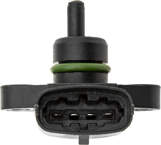 NTY Intake Manifold Pressure Sensor Car Engine Sensor for Kia Rio Hyundai i20