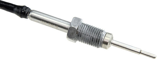 NTY Exhaust Gas Temperature Sensor Car Engine Sensor for Suzuki Grand Vitara Renault Grand Scenic / Laguna / Megane