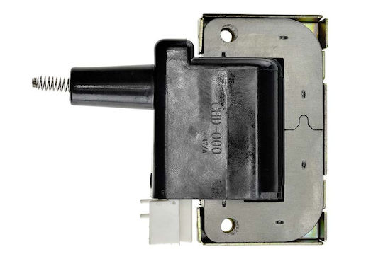 NTY Multiplicator de motor auto pentru Honda Conformitate / Aerodeck / Civic / CR-V - Comerț electronic / CRX / HR-V / Integra / Siglă / Preludiu / Naveta
