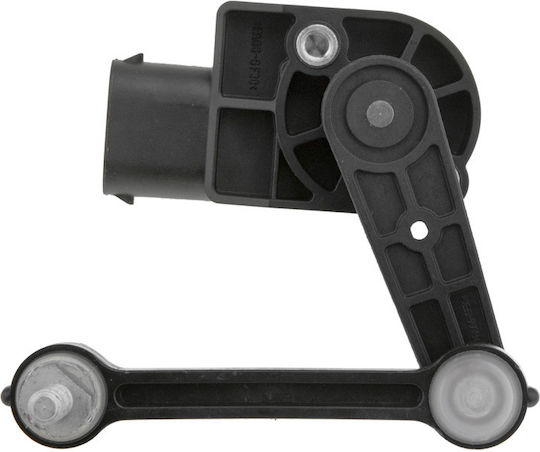 NTY Headlight Range Adjustment Sensor Car Engine Sensor for Volkswagen Touareg Audi Q7