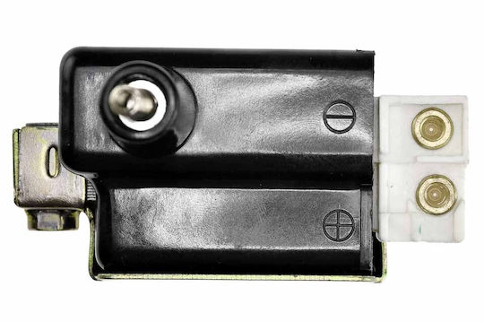 NTY Multiplicator de motor auto pentru Honda Conformitate / Aerodeck / Civic / CR-V - Comerț electronic / CRX / HR-V / Integra / Siglă / Preludiu / Naveta