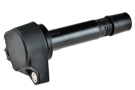 NTY Multiplicator de motor auto pentru Honda Conformitate / Civic / CR-V - Comerț electronic / FR-V - Magazin online / Curent