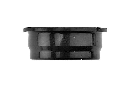 NTY Car Engine Head Gasket for Mitsubishi Carisma / Galant / Grandis / Outlander / Pajero / Pajero Pinin