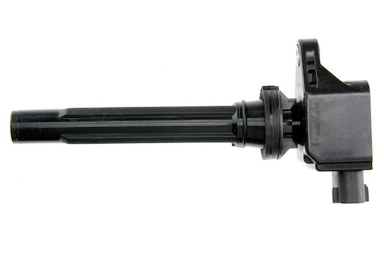 NTY Multiplicator de motor auto pentru Suzuki Grand Vitara