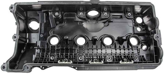 NTY Engine Head Cover for BMW X5 / E53