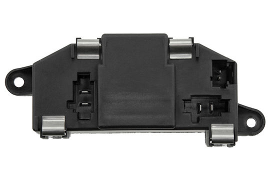 NTY για Citroen C4 Picasso / C4 / C4 Grand Picasso