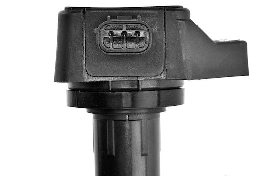 NTY Multiplicator de motor auto pentru Honda Conformitate / Civic / CR-V - Comerț electronic / FR-V - Magazin online / Curent