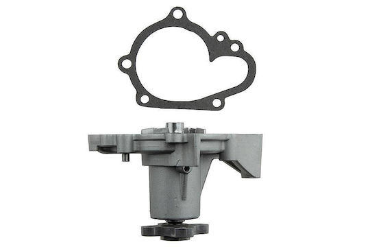 NTY Auto-Wasserpumpe für Hyundai Atos / Getz