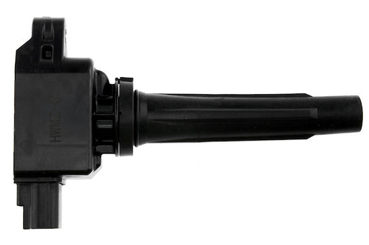 NTY Car Ignition Coil for Mazda 2 / 3 / 6 / CX-3 / CX-5 / CX-9