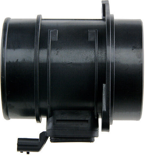 NTY Air Mass Sensor Car Engine Sensor for Renault Espace / Grand Scenic / Laguna / Latitude / Megane / Scenic / Vel Satis