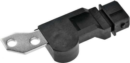 NTY Camshaft Sensor Car Engine Sensor for Chevrolet Aveo / Kalos / Cruze / Lacetti / Nubira / Rezzo Daewoo Kalos / Lacetti / Nubira / Rezzo
