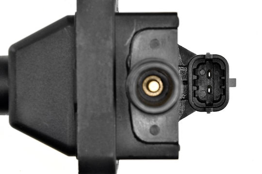 NTY Multiplicator de motor auto pentru Alfa Romeo SportWagon / GTV / Păianjen