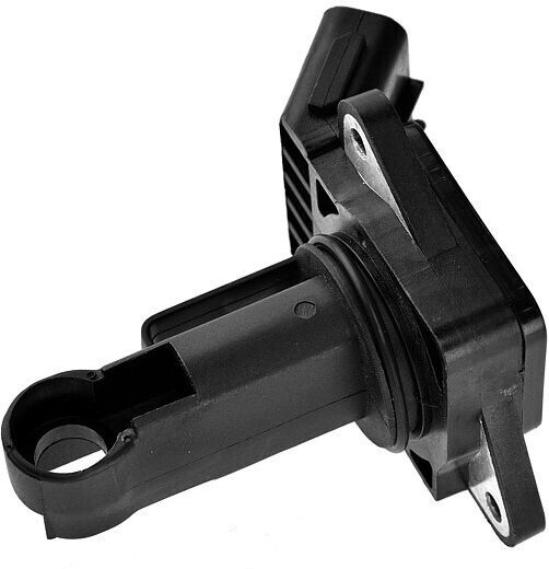 NTY Luftmassensensor Autokühler