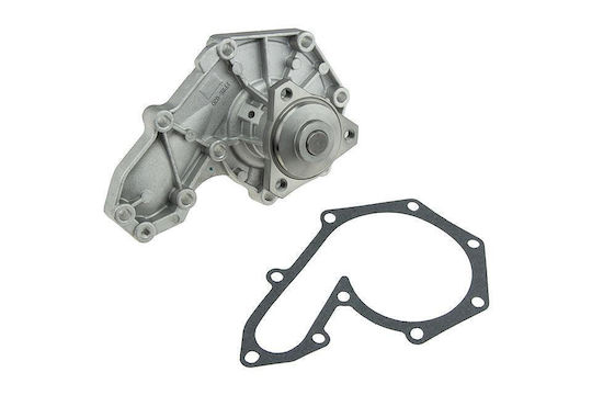NTY Car Water Pump for Opel Arena / Movano Renault Clio / Espace / Kangoo / Laguna / Master / Megane / Scenic / Rapid / Spider / Super 5 / Thalia / Trafic Mitsubishi Carisma Volvo S40 / V40 Nissan PickUp Alfa Romeo Spider