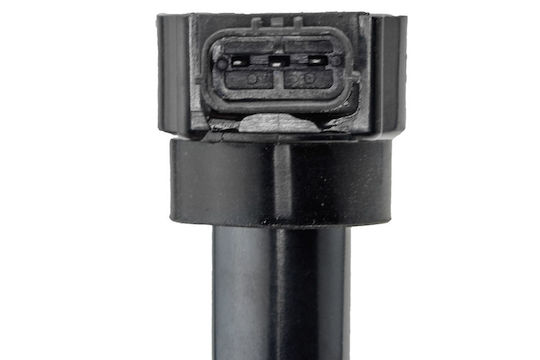 NTY Car Ignition Coil for Peugeot 4008 Mitsubishi Asx / Colt / Lancer Citroen C4 Aircross