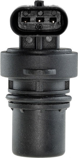 NTY Nockenwellensensor Autokühler für Chrysler Sebring Jeep Cherokee / Kompass / Patriot