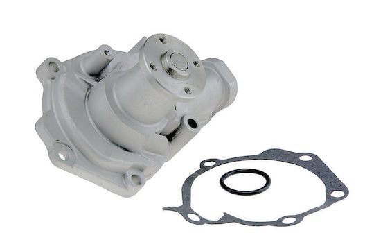 NTY Car Water Pump for Mitsubishi Galant / Grandis / Space Runner / Space Wagon
