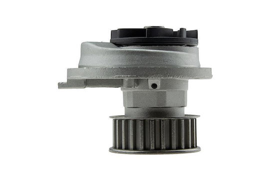 NTY Auto-Wasserpumpe für Opel Astra / Calibra / Kavalier / Grenze / Omega / Vectra Chevrolet Kavalier