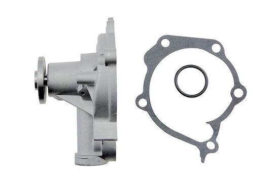 NTY Car Water Pump for Mitsubishi Galant / Grandis / Space Runner / Space Wagon