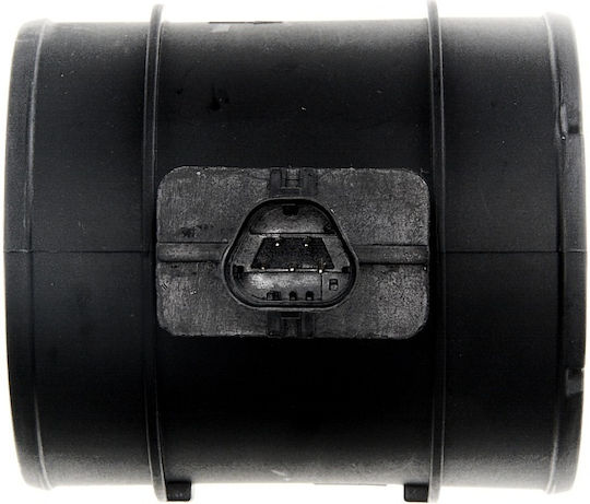 NTY Air Mass Sensor Car Engine Sensor for Opel Astra / Cascada / Insignia / Zafira / Zafira Tourer Chevrolet Cruze / Malibu / Orlando Saab 9-5