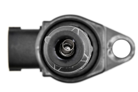 NTY Car Ignition Coil for Smart ForTwo
