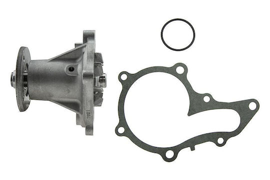 NTY Auto-Wasserpumpe für Toyota Avensis / Carina / Celica / Korolla