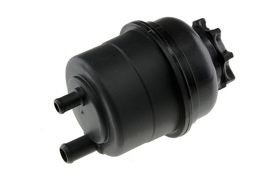 NTY Wassertank Auto-Wasserbehälter für BMW X1 / X3 / X5 / Z3 / Z4 Hyundai Coupé