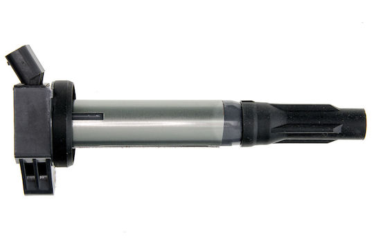 NTY Car Ignition Coil for Toyota Alphard / Camry / Lexus / Highlander / Previa / RAV 4 Chrysler ES