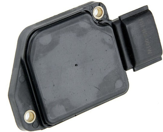 NTY Air Mass Sensor Car Engine Sensor for Peugeot Traveller Nissan Almera / Pathfinder / Primera / Terrano Ford Maverick