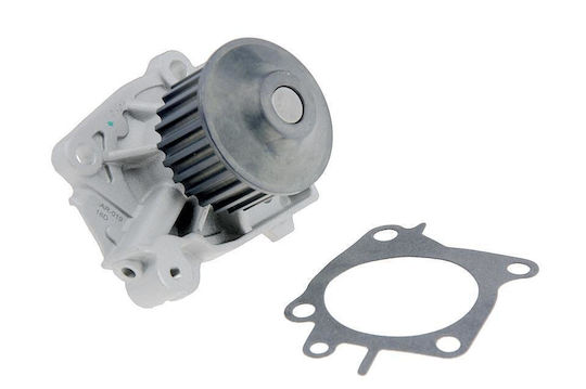 NTY Auto-Wasserpumpe für Mitsubishi Carisma / Colt / Einkaufszentrum / Galant / L200 / L400 / Lancer / Pajero / Pajero Pinin / Raumläufer / Raumstern / Raumwagen Kia Joice Honda Civic Volvo S40 / V40 Nissan Abholung Hyundai Galloper / H-1 Starex / H-1 / Lantra / Santamo / Sonate