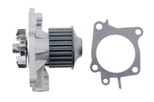 NTY Auto-Wasserpumpe für Mitsubishi Carisma / Colt / Einkaufszentrum / Galant / L200 / L400 / Lancer / Pajero / Pajero Pinin / Raumläufer / Raumstern / Raumwagen Kia Joice Honda Civic Volvo S40 / V40 Nissan Abholung Hyundai Galloper / H-1 Starex / H-1 / Lantra / Santamo / Sonate