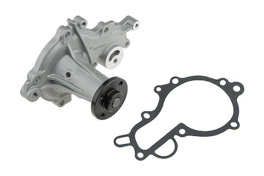 NTY Car Water Pump for Suzuki Alto / Carry / Jimny / Swift Honda Accord / Prelude Volkswagen Santana