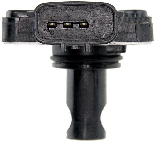 NTY Air Mass Sensor Car Engine Sensor for Peugeot Traveller Nissan Almera / Pathfinder / Primera / Terrano Ford Maverick
