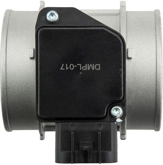 NTY Air Mass Sensor Car Engine Sensor for Opel Vectra Chrysler GTS