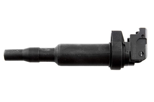 NTY Car Ignition Coil for Peugeot 2008 / 207 / 208 / 3008 / 308 / 5008 / 508 Citroen Berlingo / C3 / C3 Picasso / C4 / C4 Grand Picasso / C4 Picasso / C4 SpaceTourer / C5 Aircross / DS / DS4 / DS5 Mini Clubman Alfa Romeo SportWagon / Brera Land Rover Freelander