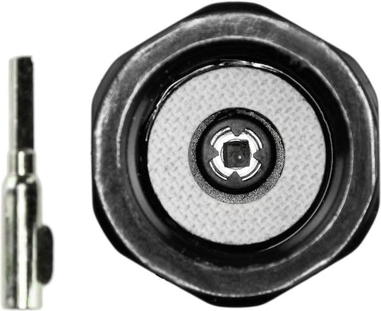 NTY Senzor De Tahitită Auto Pentru Mitsubishi L200 / L400 / Pajero